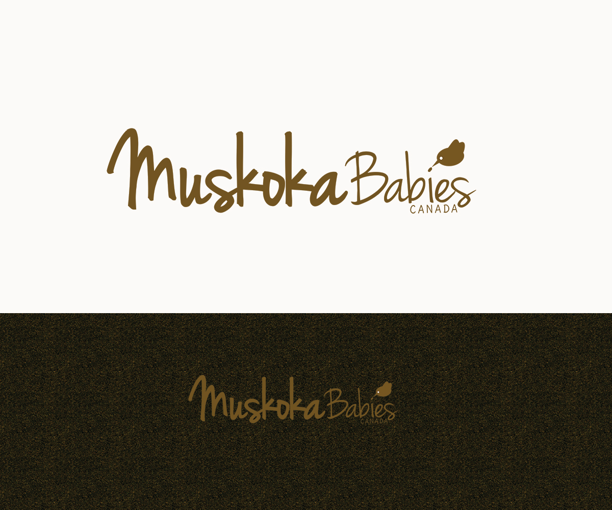 Design de Logo par Matrix5 Creative pour ce projet | Design #4152717