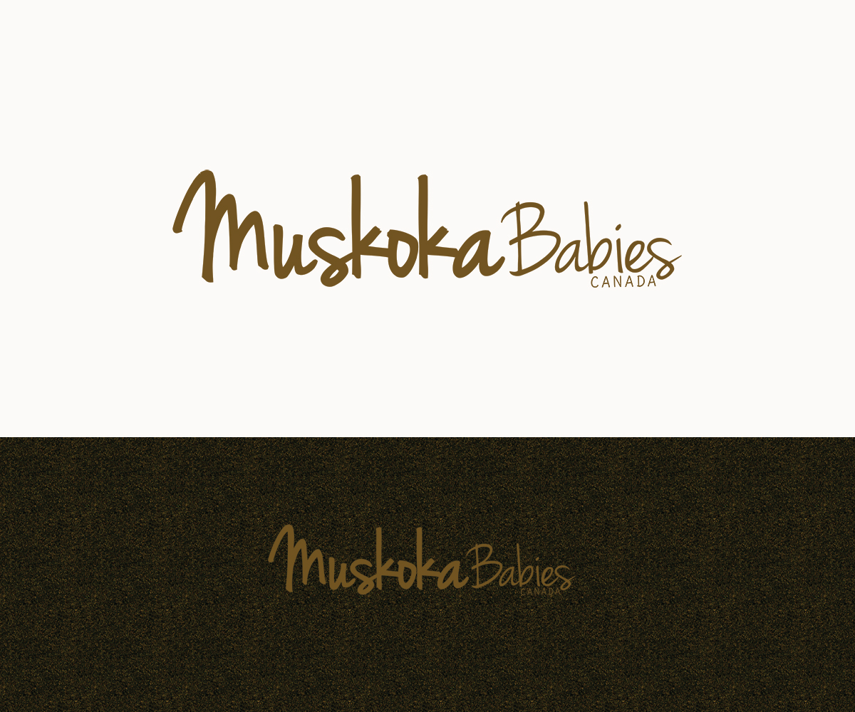 Logo Design by Matrix5 Creative for this project | Design #4152732