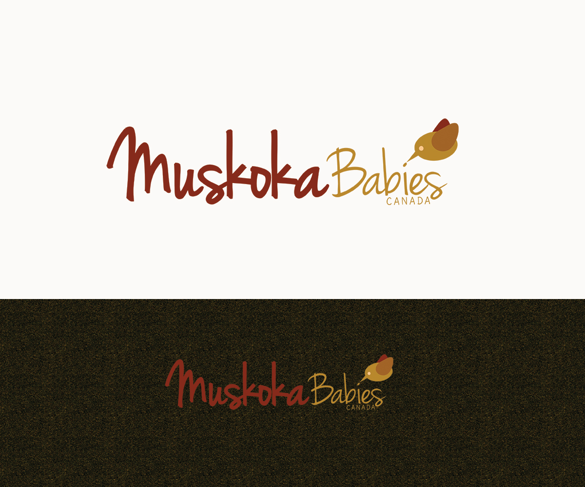 Logo Design by Matrix5 Creative for this project | Design #4152739