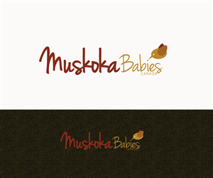 Logo Design by Matrix5 Creative for this project | Design: #4152739
