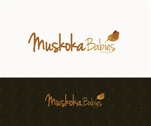 Logo Design by Matrix5 Creative for this project | Design: #4152906
