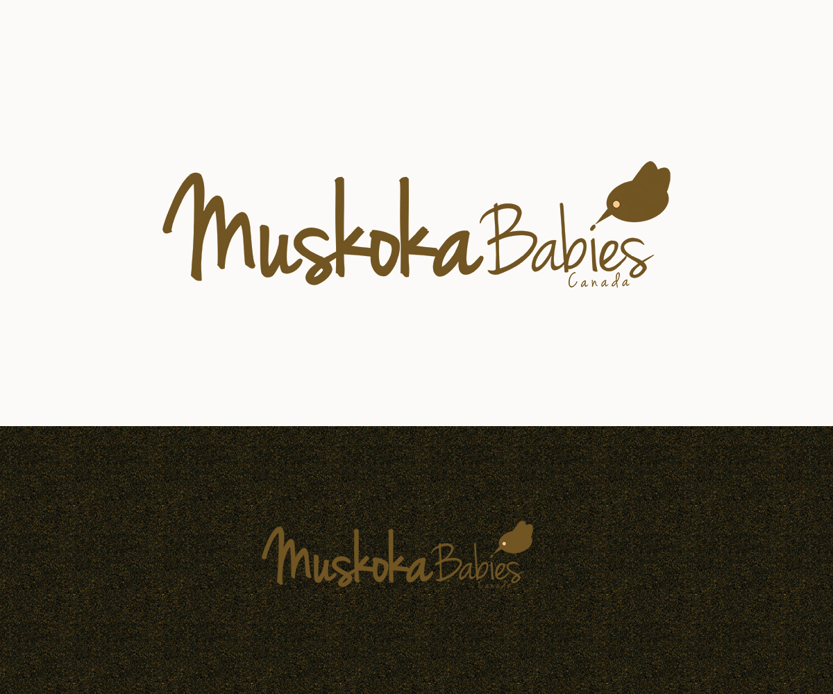 Logo Design by Matrix5 Creative for this project | Design #4152912