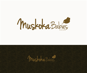 Logo Design by Matrix5 Creative for this project | Design: #4152912