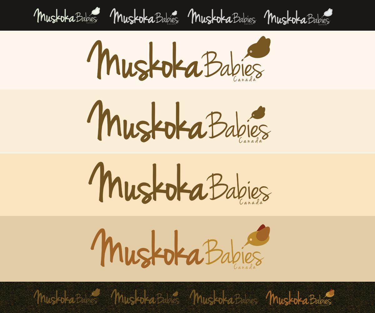 Logo Design by Matrix5 Creative for this project | Design #4158513