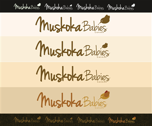 Logo Design by Matrix5 Creative for this project | Design: #4158513