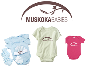Logo Design by Rebecca Turner for this project | Design #4050989