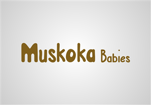 Logo Design by M Sidik Pramono for this project | Design: #4050484