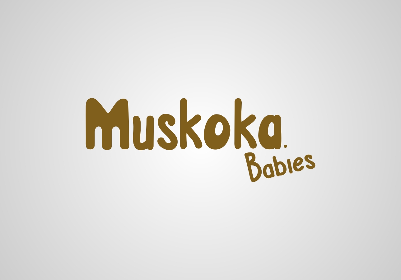 Logo Design by M Sidik Pramono for this project | Design #4050485