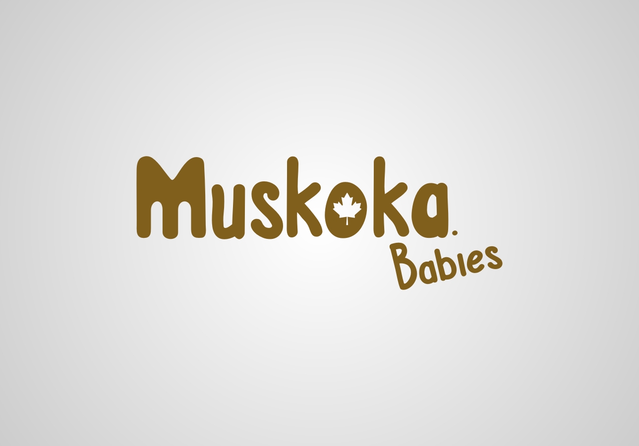 Logo Design by M Sidik Pramono for this project | Design #4056612