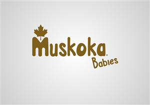 Logo Design by M Sidik Pramono for this project | Design: #4056615