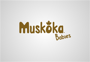Logo Design by M Sidik Pramono for this project | Design: #4056617