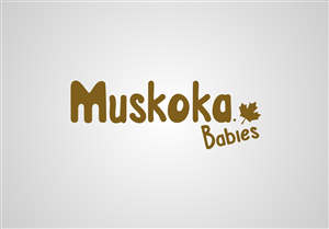 Logo Design by M Sidik Pramono for this project | Design: #4056618