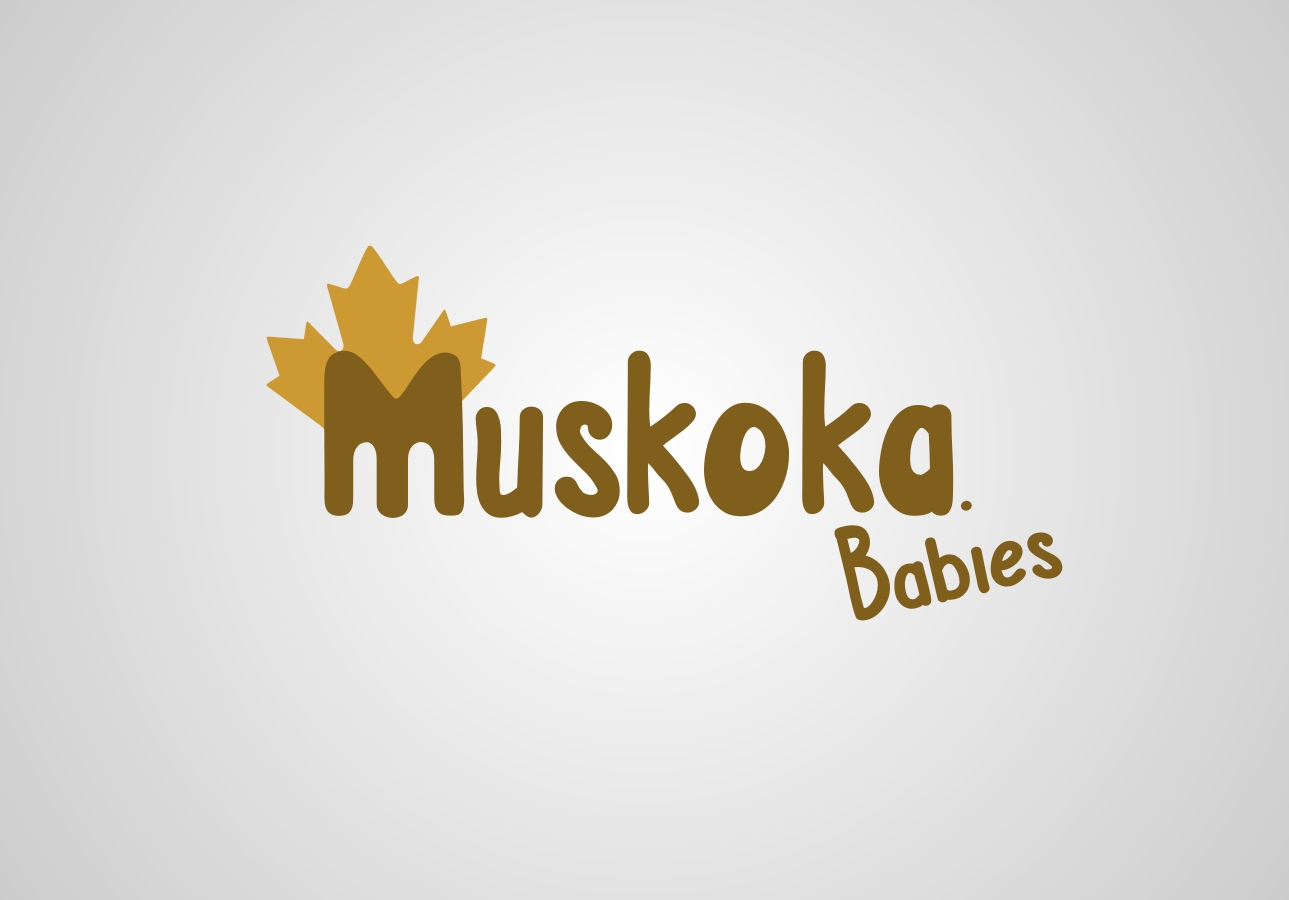 Logo Design by M Sidik Pramono for this project | Design #4132807