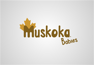Logo Design by M Sidik Pramono for this project | Design: #4132807
