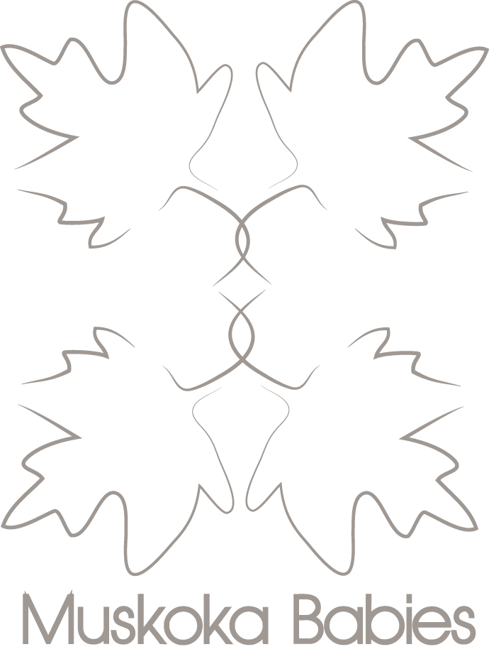 Design de Logo par sulls097 pour ce projet | Design #4079469