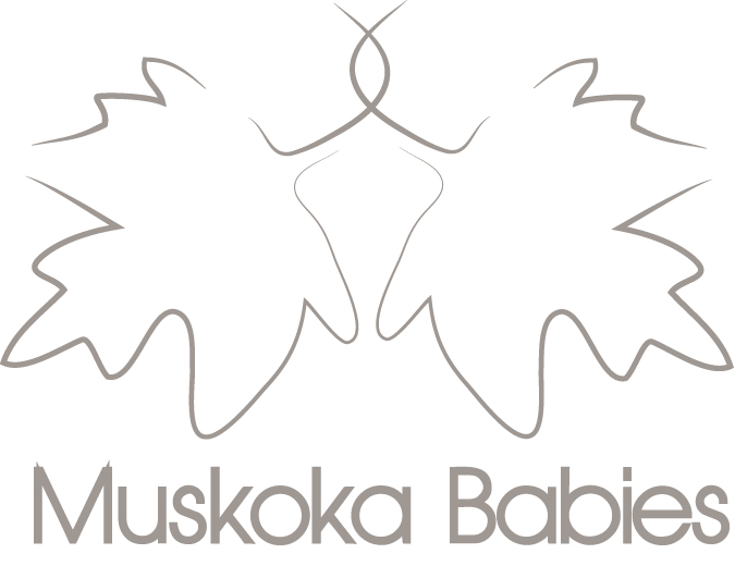 Design de Logo par sulls097 pour ce projet | Design #4079473