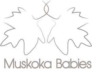 Logo Design by sulls097 for this project | Design: #4079473