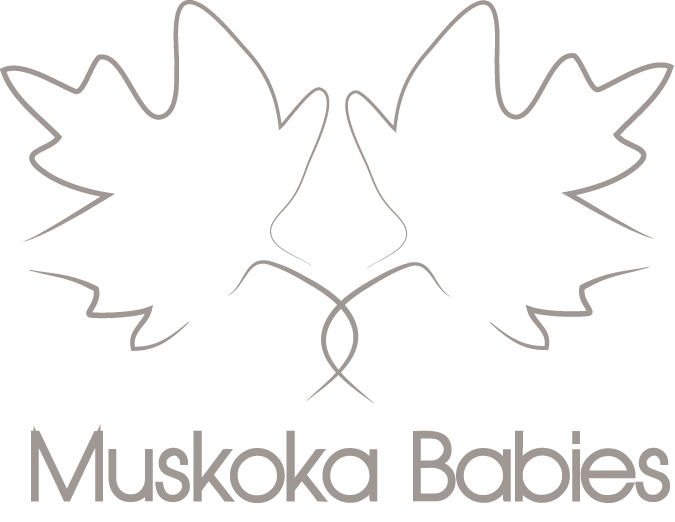 Logo Design by sulls097 for this project | Design #4079474