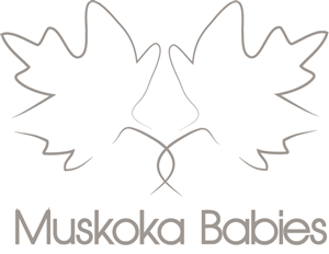 Logo Design by sulls097 for this project | Design: #4079474