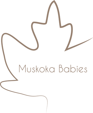 Logo Design by sulls097 for this project | Design: #4079479