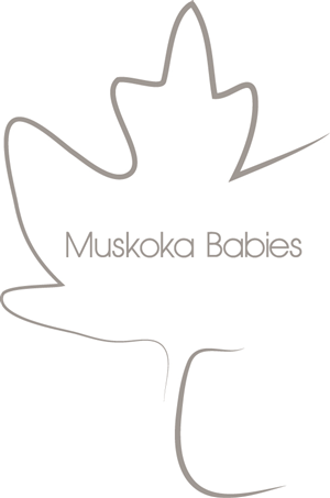 Logo Design by sulls097 for this project | Design: #4079480