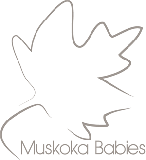 Logo Design by sulls097 for this project | Design: #4079484
