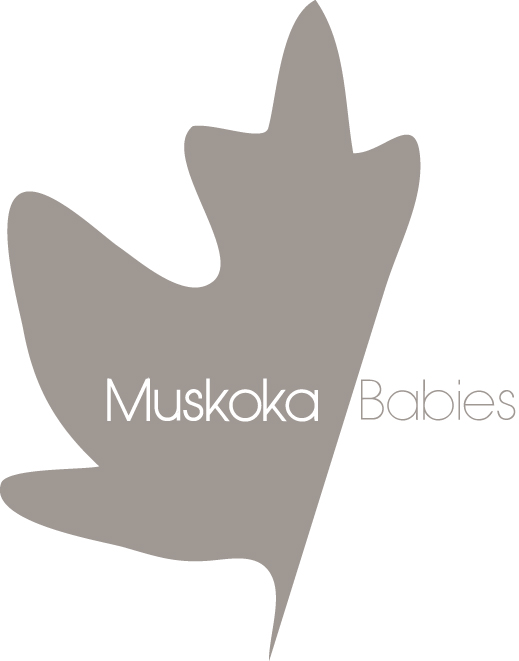 Logo Design by sulls097 for this project | Design #4079490