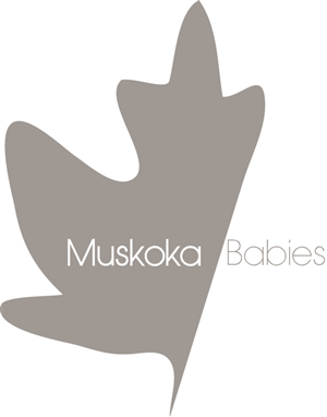 Logo Design by sulls097 for this project | Design: #4079490