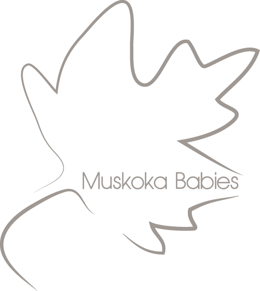 Logo Design by sulls097 for this project | Design #4079493