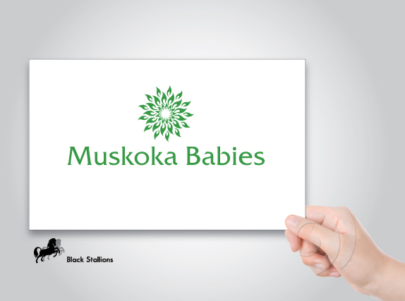 Logo Design by Impressive Solutions for this project | Design #4078037