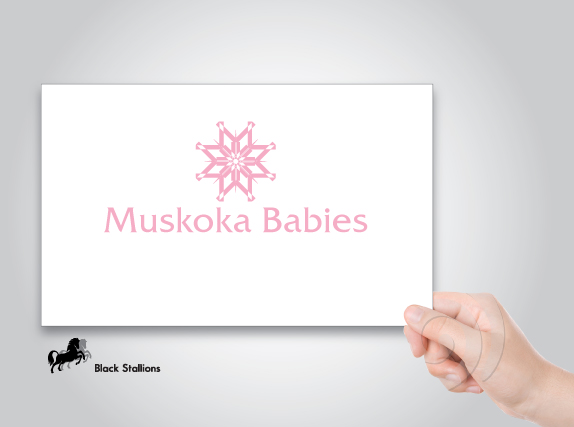 Logo Design by Impressive Solutions for this project | Design #4078039