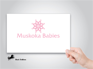 Logo Design by Impressive Solutions for this project | Design: #4078039