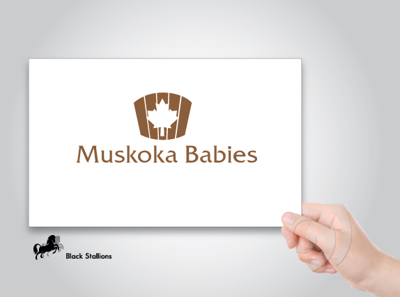Logo Design by Impressive Solutions for this project | Design #4078042