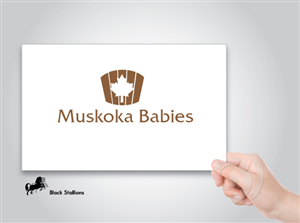 Logo Design by Impressive Solutions for this project | Design: #4078042