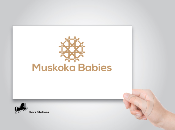 Logo Design by Impressive Solutions for this project | Design #4078045