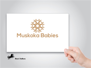 Logo Design by Impressive Solutions for this project | Design: #4078045