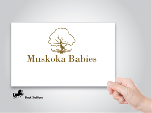 Logo Design by Impressive Solutions for this project | Design: #4078048