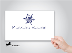 Logo Design by Impressive Solutions for this project | Design: #4078049