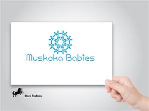 Logo Design by Impressive Solutions for this project | Design: #4078051