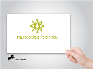 Logo Design by Impressive Solutions for this project | Design: #4078059
