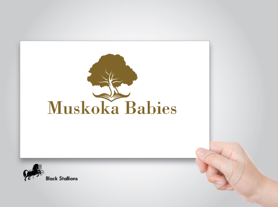 Logo Design by Impressive Solutions for this project | Design #4078060