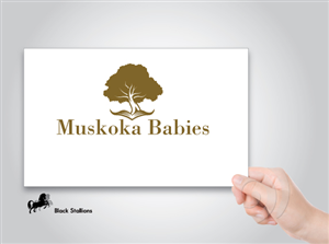 Logo Design by Impressive Solutions for this project | Design: #4078060