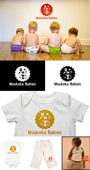 Logo Design by Impressive Solutions for this project | Design: #4078071