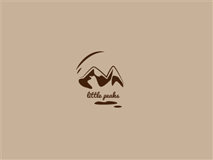 Design de Logo par  Abelian pour ce projet | Design #4053444