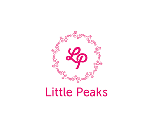 Logo Design by MariannaY for this project | Design: #4068125