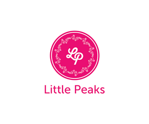 Logo Design by MariannaY for this project | Design: #4068127