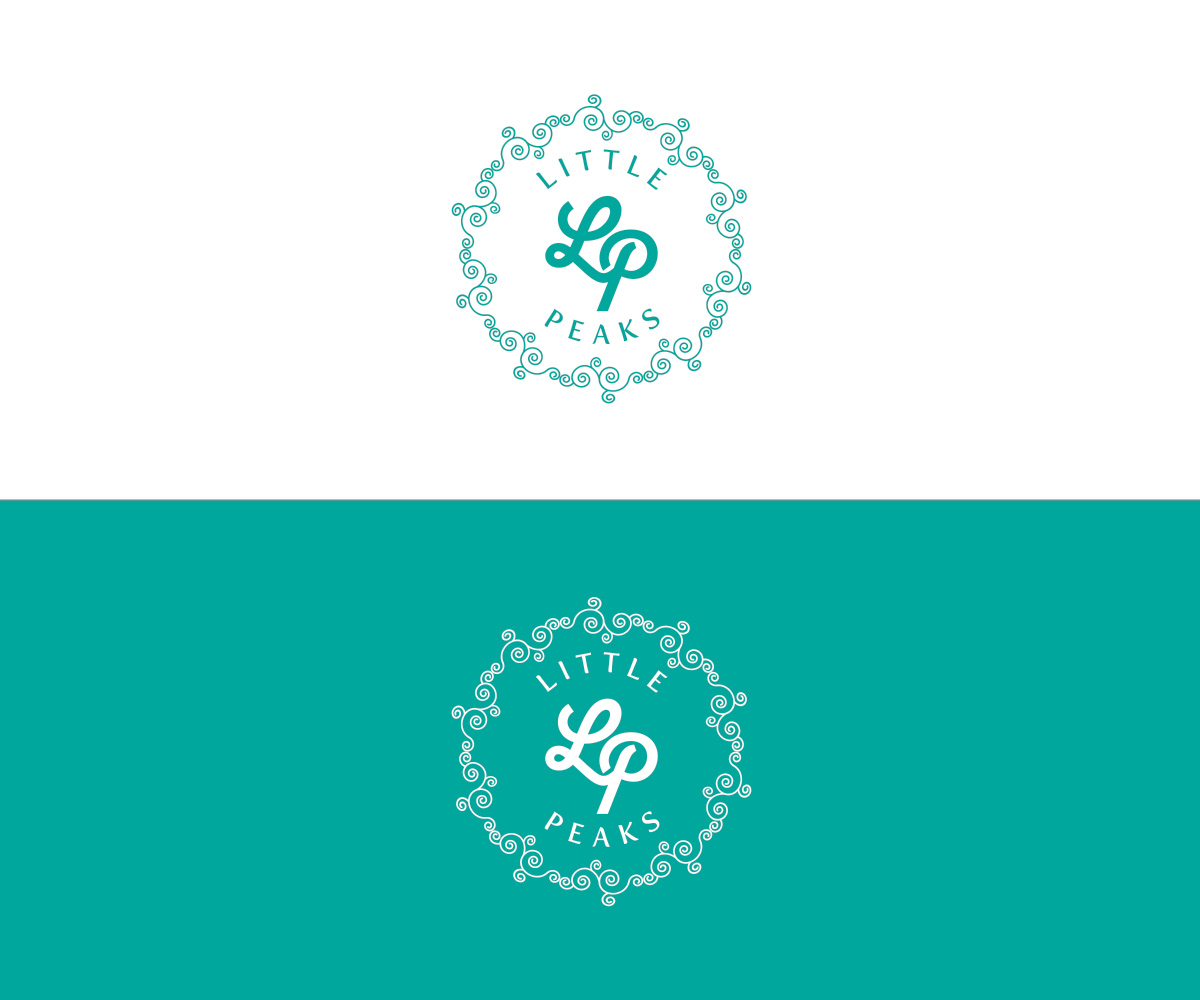 Logo Design by MariannaY for this project | Design #4080844
