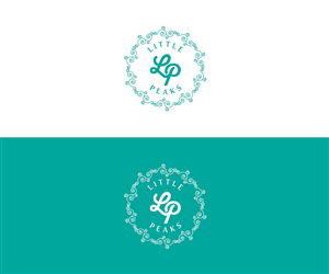 Logo Design by MariannaY for this project | Design: #4080844
