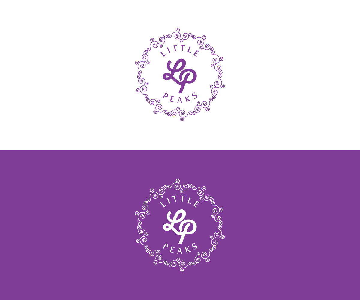 Logo Design by MariannaY for this project | Design: #4080847