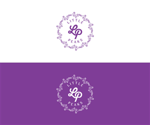 Logo Design by MariannaY for this project | Design: #4080847